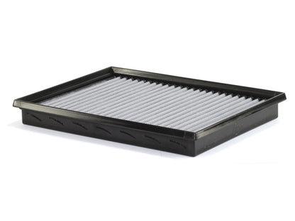 aFe Magnum Flow OE Replacement Air Filter | Toyota 4Runner/FJ Cruiser (10-11) V6-4.0L (31-10208)