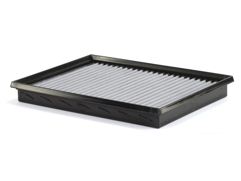 aFe POWER Magnum Flow OE Replacement Air Filter | Toyota 4Runner (10-24) (31-10208)