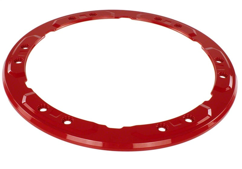 Ford Racing Bead Lock Ring Kit | Ford Bronco (21-26) (M-1021K-BLR)