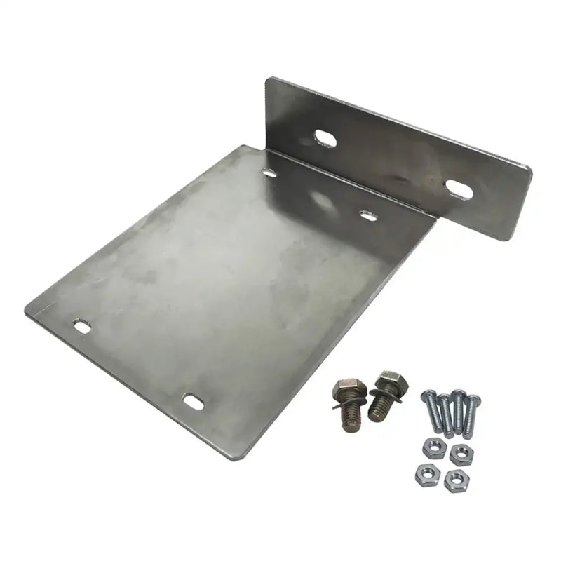Oracle Trigger 4 Plus Wireless Controller Kit | Toyota Tacoma (16-19) (2100TAC)