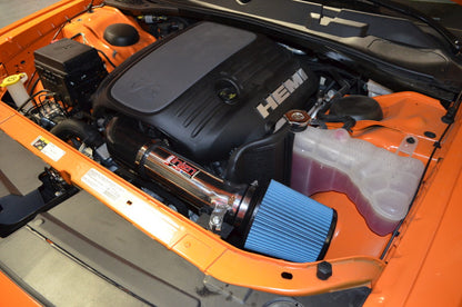Injen Cold Air Intake | Chrysler 300 & Dodge Challenger/Charger (05-20) (PF5063)