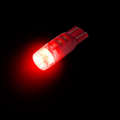 Putco 194 Red Metal 360° LED | Ford Ranger (19-26) (340194R-360)
