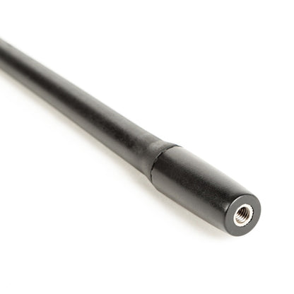 Rugged Ridge Antenna Reflex 13in | Jeep JK/JL/JT (07-20) (17212.1)