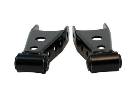 Belltech Shackle Kit | GM / Ram / F-150 (73-08, 94-99, 87-97)