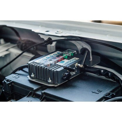 ORACLE Trigger 6 Shooter Controller | Ford Bronco (21-26) (3001BRO)