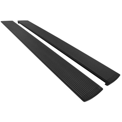 Westin Pro-e Running Boards | Ford Bronco (21-26) (29-24185)