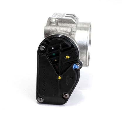 BBK 11-17 Ford Mustang 3.7L / 11-17 Ford F-150 73mm Throttle Body | Ford F-150 / Mustang (09-17) (1822)