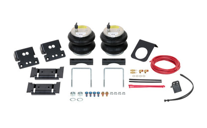 Firestone Ride-Rite Air Helper Spring Kit | Dodge Ram 3500 (19-25) / Ram 3500 (11-18) (2615)