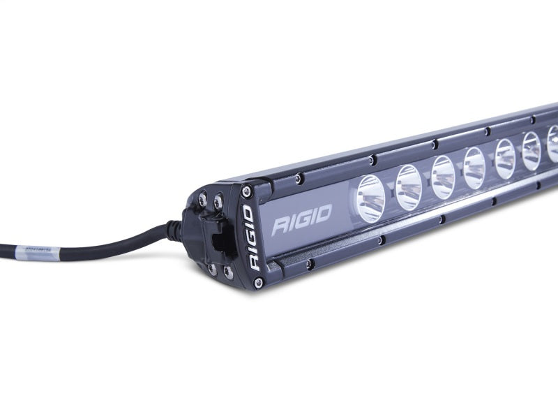 Ford Racing Off-Road Light Kit | Ford Bronco (21-26) (M-15200K-BRRL)
