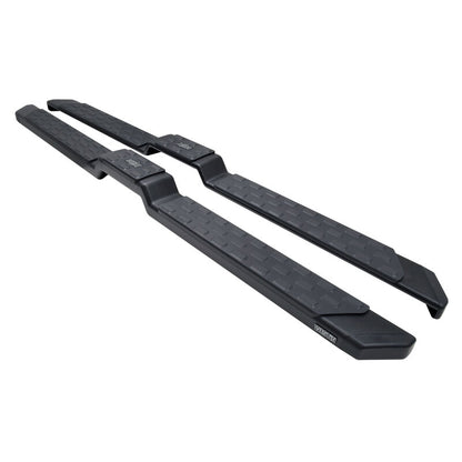 Westin 15-25 Ford F-150 / 17-25 F-250/350 HDX Running Boards | Ford F-150 / F-250/350 (15-26) (55-32375)