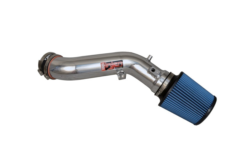 Injen Short Ram Intake with MR Technology | Hyundai Genesis Coupe (08-16) (SP1393BLK)