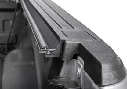 BAK 19-20 Ford Ranger 6ft Bed BAKFlip G2 | Ford Ranger (19-26) (226333)