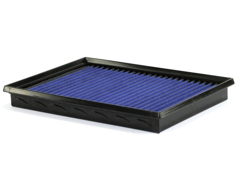 aFe Perf D&S OE Replacement Air Filter | 4Runner/FJ Cruiser (10-12) V6-4.0 (30-10208)
