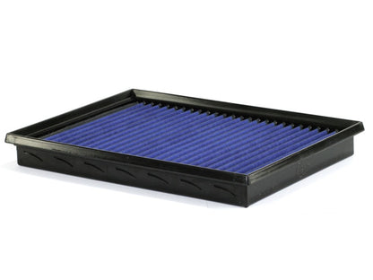 aFe Perf D&S OE Replacement Air Filter | 4Runner/FJ Cruiser (10-12) V6-4.0 (30-10208)