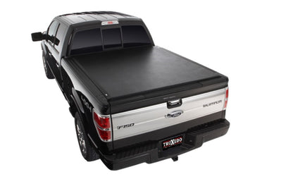 Truxedo Lo Pro Bed Cover | Ford F-150 (97-03) (548601)