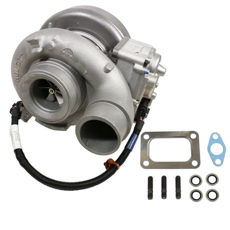 BD Diesel Stock Replacement Turbo | Dodge Ram 2500/3500 (13-18) (1045778)