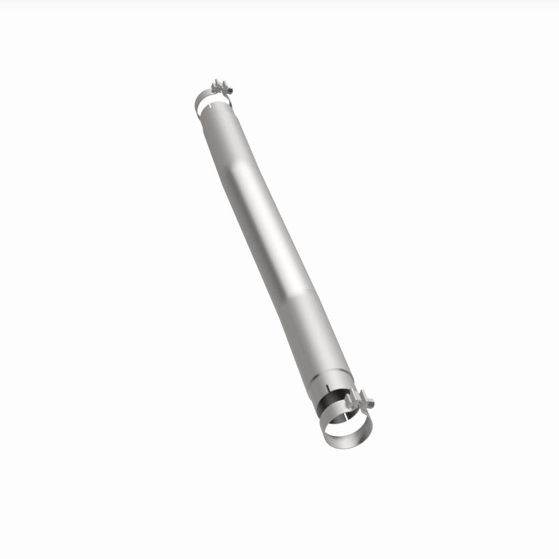 Magnaflow D-Fit Performance Exhaust Muffler Kit 3.5in | Silverado 1500 6.2L (19+) (19491)