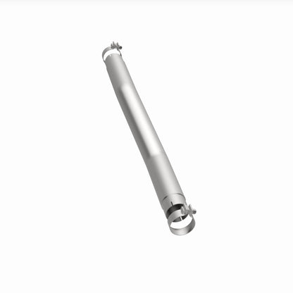 Magnaflow D-Fit Performance Exhaust Muffler Kit 3.5in | Silverado 1500 6.2L (19+) (19491)