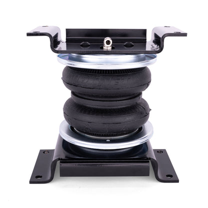 Air Lift LoadLifter 5000 Air Spring Kit | Ford Ranger (19-26) (57356)