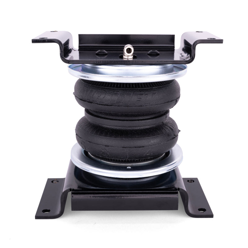 Air Lift LoadLifter 5000 Air Spring Kit | Ford Ranger (19-26) (57356)