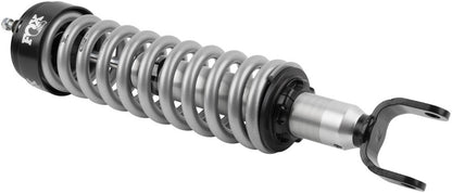 FOX Perf Series IFP Aluminum Coilover Shock 0-2in Lift: Ram 1500 (19-26)