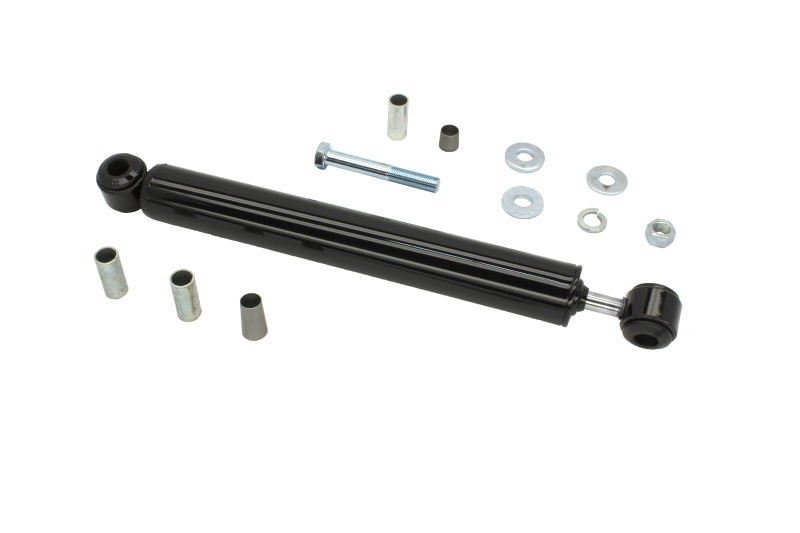 KYB Shocks and Struts Steering Stabilizers (FRONT): Dodge Ram 1500 (94-02) / Ram 2500 (94-10) / Ram 3500 (94-10)
