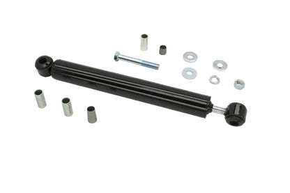 KYB Shocks and Struts Steering Stabilizers (FRONT): Dodge Ram 1500 (94-02) / Ram 2500 (94-10) / Ram 3500 (94-10)