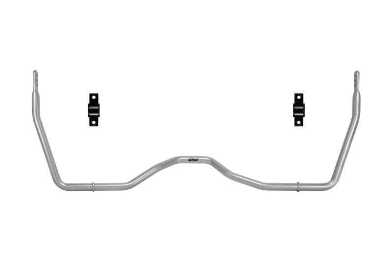 Eibach Adjustable Rear Sway Bar Kit | Toyota Tundra (22-26) (E40-82-096-01-01)