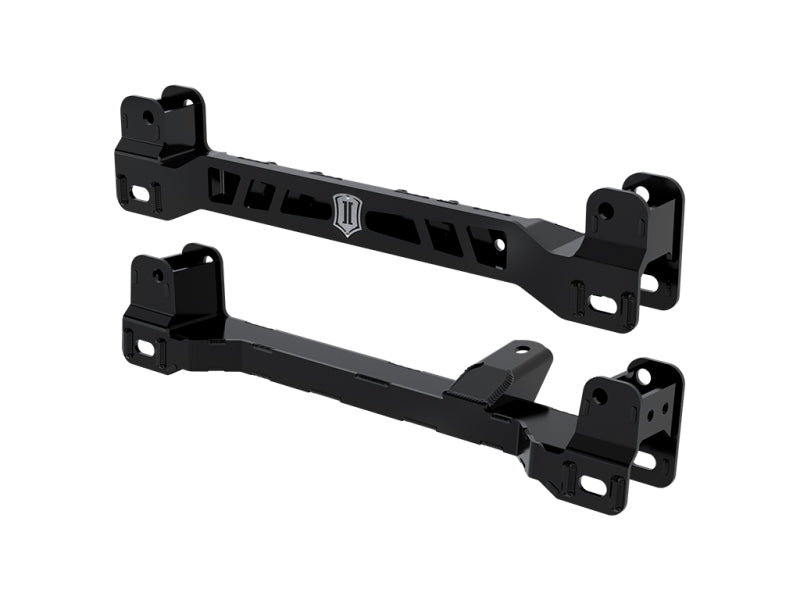 ICON 22-23 Toyota Tundra Front Box Kit | Toyota Tundra (22-26) (51010)