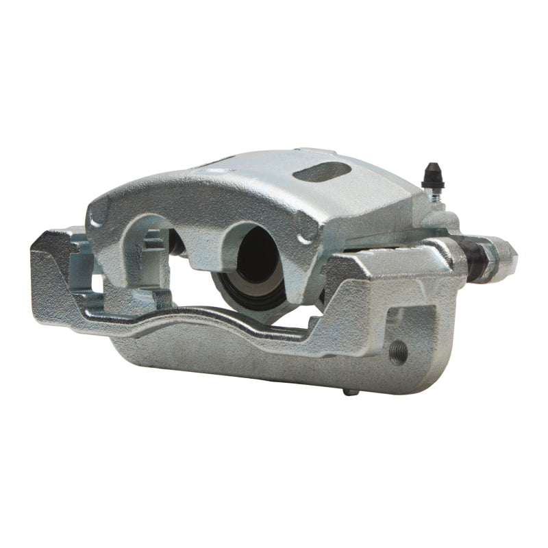 DFC Front-R Premium Caliper | Chevrolet Silverado 1500 (19-26) (331-47214)