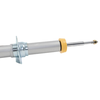 Belltech 15-20 Ford F-150 2WD/4WD 3-3.5in Trail Performance Lifting Strut | Ford F-150 (15-20) (27007)