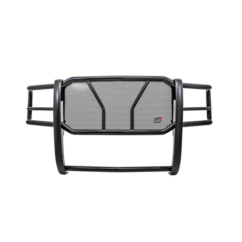 Westin HDX Grille Guard | Ford F-150 (09-14) (57-2505)