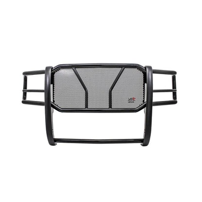 Westin HDX Grille Guard | Ford F-150 (09-14) (57-2505)