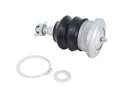Whiteline Fixed Offset UCA Replacement Ball Joint Kit | Ford Ranger (19-26) (KSK181)