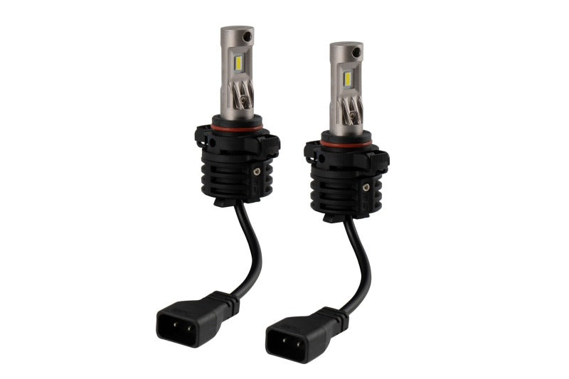 Diode Dynamics White SL2 LED Bulbs: Fits Chrysler / Dodge / Jeep / Ram (10-24)