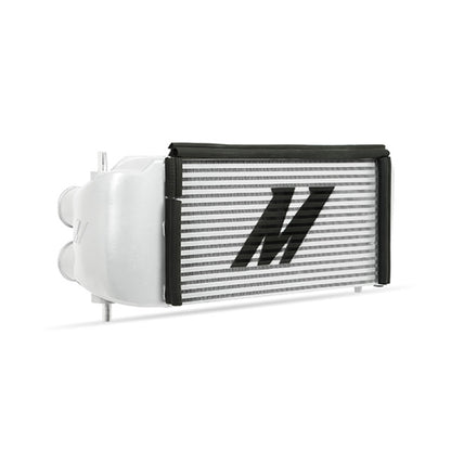 Mishimoto Intercooler | Ford F-150 2.7/3.5L EcoBoost (16+) (MMINT-F150-15SL)