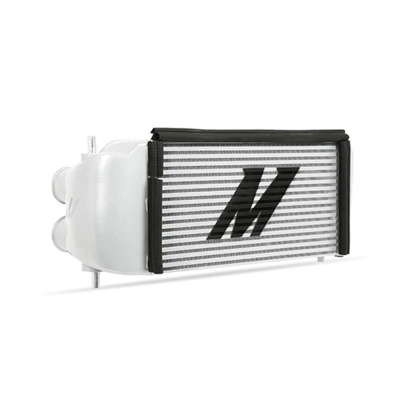 Mishimoto Intercooler | Ford F-150 2.7/3.5L EcoBoost (16+) (MMINT-F150-15SL)