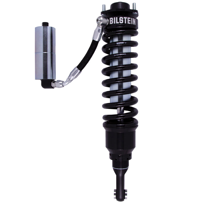 Bilstein B8 8112 Series Front Left Coilover | Toyota 4runner/Lexus GX460 (10-20) (41-284568)
