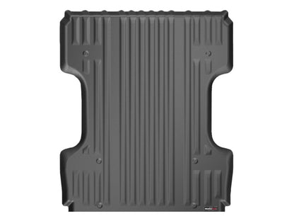 WeatherTech TechLiner | Toyota Tundra (07+ 14-21) (WT37812)