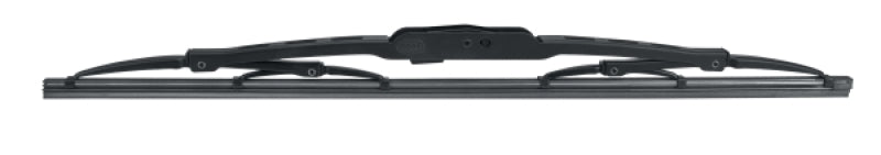 Hella Standard Wiper Blade 16in | Toyota Land Cruiser (08-21) (9XW398114016/I)