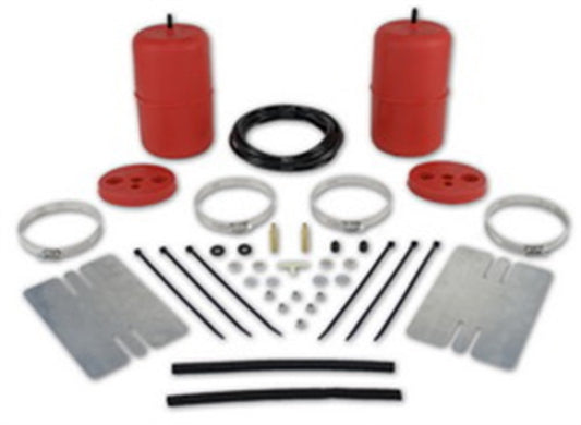 Air Lift 1000 Air Spring Kit (60817)