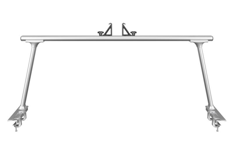 Thule TracRac TracONE Overhead Truck Rack | Ford Ranger (19-26) (27000XT)