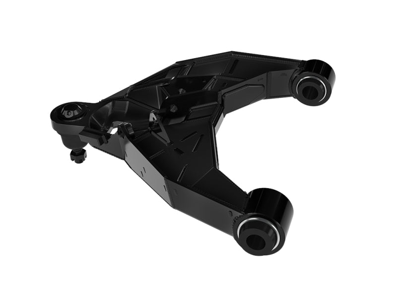 ICON Lower Control Arm Kit | Toyota Tacoma (05-23) (54300)