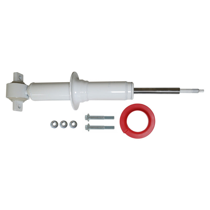 Rancho RS5000X Strut | Ford Ranger (19-26) (RS55852)