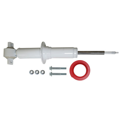 Rancho RS5000X Strut | Ford Ranger (19-26) (RS55852)