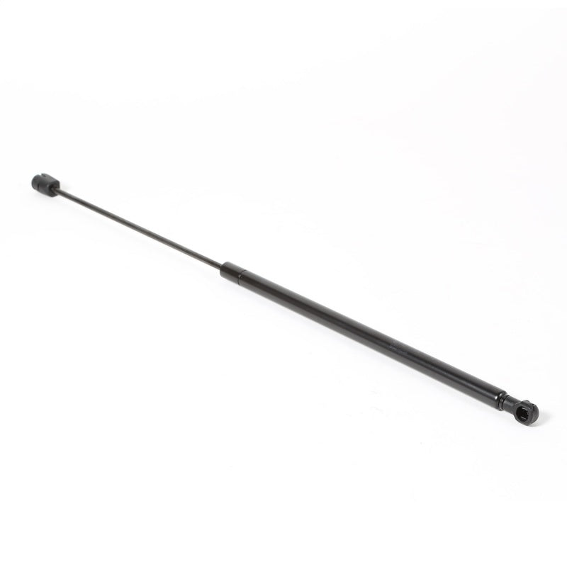 Omix Liftgate Glass Support Strut | Jeep Wrangler JK (07-18) (12012.32)