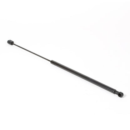 Omix Liftgate Glass Support Strut | Jeep Wrangler JK (07-18) (12012.32)