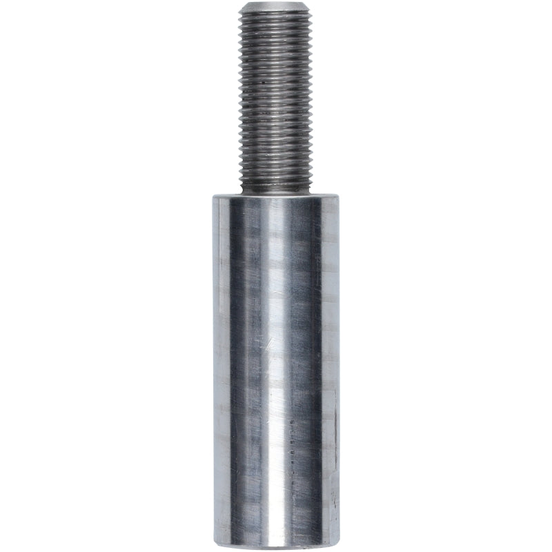 Camburg L/T Steering Extension | Ford Bronco (21-26) (CAM-010196)