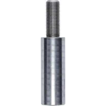 Camburg L/T Steering Extension | Ford Bronco (21-26) (CAM-010196)