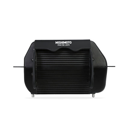 Mishimoto Intercooler | Ford F-150 (11-14) EcoBoost (MMINT-F150-11BK)